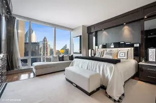 401 N Wabash Ave, Chicago, IL 60611 - Photo 13