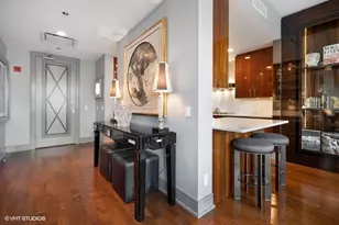 401 N Wabash Ave, Chicago, IL 60611 - Photo 3