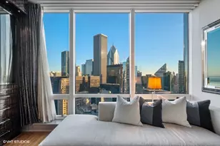 401 N Wabash Ave, Chicago, IL 60611 - Photo 15