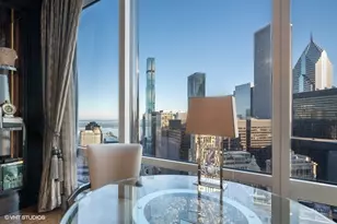 401 N Wabash Ave, Chicago, IL 60611 - Photo 11