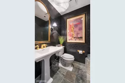 401 N Wabash Avenue #30J, Chicago, IL 60611 - Photo 19