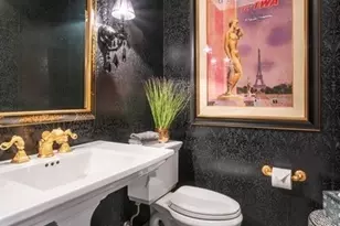 401 N Wabash Ave, Chicago, IL 60611 - Photo 19