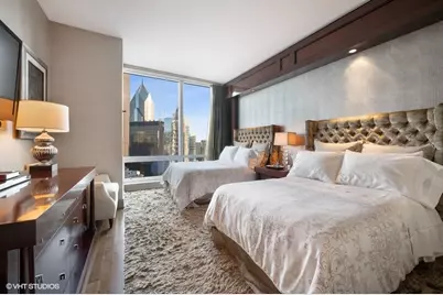 401 N Wabash Avenue #30J, Chicago, IL 60611 - Photo 17