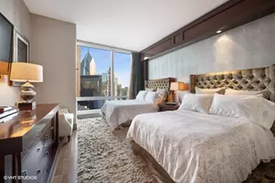 401 N Wabash Ave, Chicago, IL 60611 - Photo 17