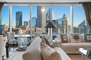 401 N Wabash Ave, Chicago, IL 60611 - Photo 5