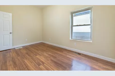 4451 S Princeton Avenue, Chicago, IL 60609 - Photo 11