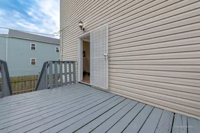 4451 S Princeton Avenue, Chicago, IL 60609 - Photo 27