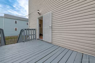 4451 S Princeton Ave, Chicago, IL 60609 - Photo 27