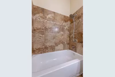 4451 S Princeton Avenue, Chicago, IL 60609 - Photo 21