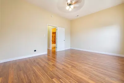 4451 S Princeton Avenue, Chicago, IL 60609 - Photo 19