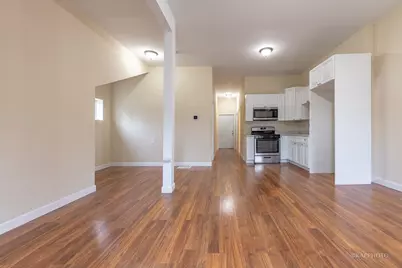 4451 S Princeton Avenue, Chicago, IL 60609 - Photo 7