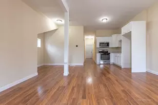 4451 S Princeton Ave, Chicago, IL 60609 - Photo 7