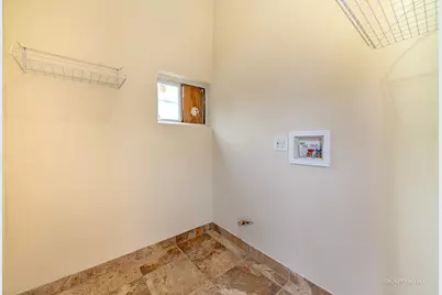 4451 S Princeton Avenue, Chicago, IL 60609 - Photo 25