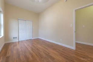 4451 S Princeton Ave, Chicago, IL 60609 - Photo 15