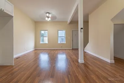 4451 S Princeton Avenue, Chicago, IL 60609 - Photo 5