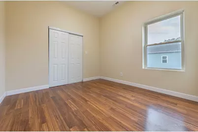 4451 S Princeton Avenue, Chicago, IL 60609 - Photo 13