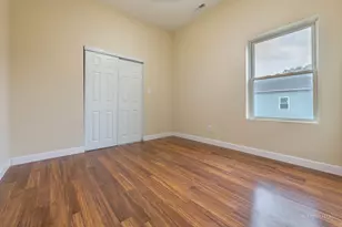 4451 S Princeton Ave, Chicago, IL 60609 - Photo 13