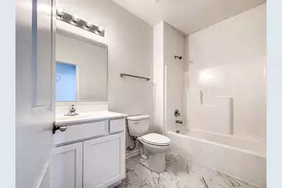 490 Ridge Lane, Bolingbrook, IL 60440 - Photo 9