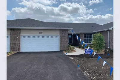 490 Ridge Lane, Bolingbrook, IL 60440 - Photo 3