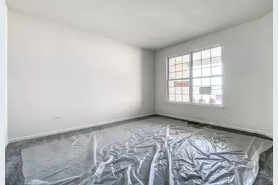 490 Ridge Lane, Bolingbrook, IL 60440 - Photo 7