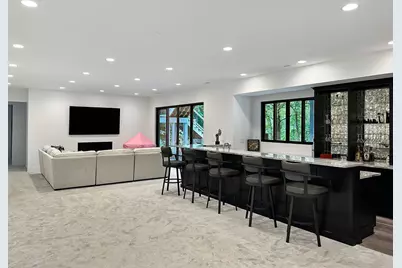 1011 Prairie Avenue, Barrington, IL 60010 - Photo 13