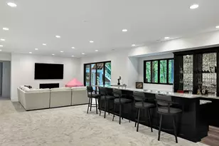 1011 Prairie Ave, Barrington, IL 60010 - Photo 13