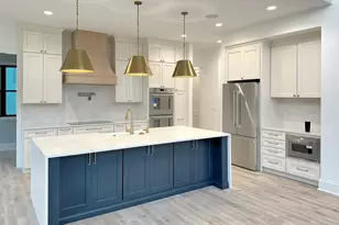 1011 Prairie Ave, Barrington, IL 60010 - Photo 5