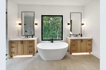 1011 Prairie Avenue, Barrington, IL 60010 - Photo 11