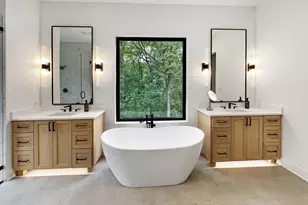 1011 Prairie Ave, Barrington, IL 60010 - Photo 11