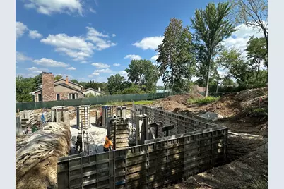 1011 Prairie Avenue, Barrington, IL 60010 - Photo 3