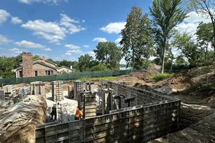 1011 Prairie Ave, Barrington, IL 60010 - Photo 3