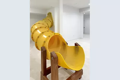 1011 Prairie Avenue, Barrington, IL 60010 - Photo 15