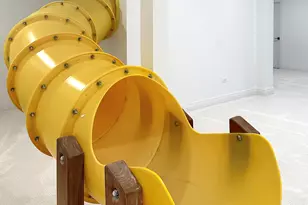 1011 Prairie Ave, Barrington, IL 60010 - Photo 15