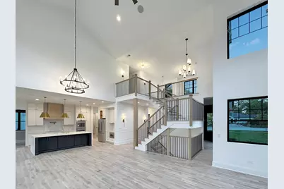 1011 Prairie Avenue, Barrington, IL 60010 - Photo 7