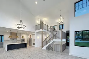 1011 Prairie Ave, Barrington, IL 60010 - Photo 7