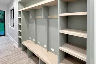 1011 Prairie Ave, Barrington, IL 60010 - Photo 9