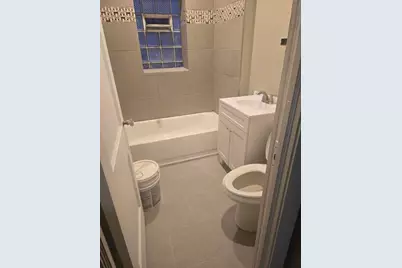 9632 S Charles Street #2R, Chicago, IL 60643 - Photo 3