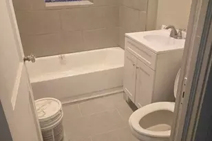 9632 S Charles St, Chicago, IL 60643 - Photo 3