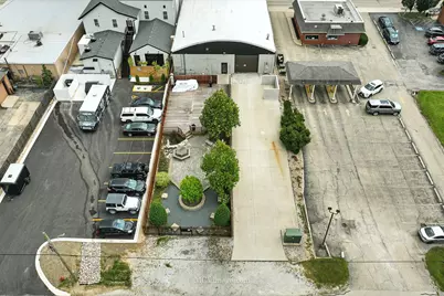 11120 Front Street, Mokena, IL 60448 - Photo 19