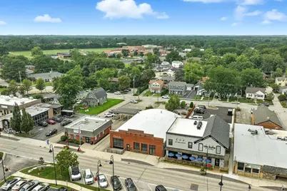 11120 Front Street, Mokena, IL 60448 - Photo 3