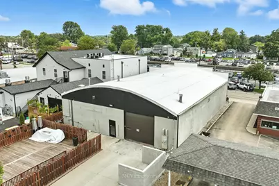 11120 Front Street, Mokena, IL 60448 - Photo 15