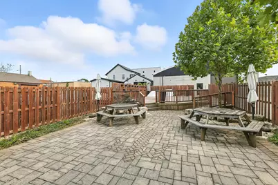 11120 Front Street, Mokena, IL 60448 - Photo 13