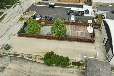 11120 Front Street, Mokena, IL 60448 - Photo 17