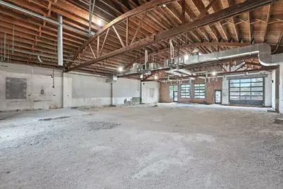 11120 Front Street, Mokena, IL 60448 - Photo 5