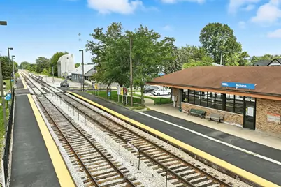 11120 Front Street, Mokena, IL 60448 - Photo 21