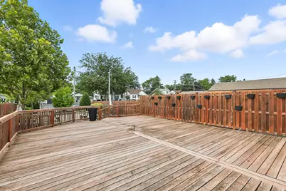 11120 Front Street, Mokena, IL 60448 - Photo 11