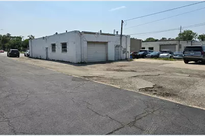 1340 Ogden Avenue, Downers Grove, IL 60515 - Photo 7