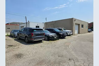 1340 Ogden Avenue, Downers Grove, IL 60515 - Photo 11