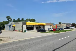 1340 Ogden Ave, Downers Grove, IL 60515 - Photo 1