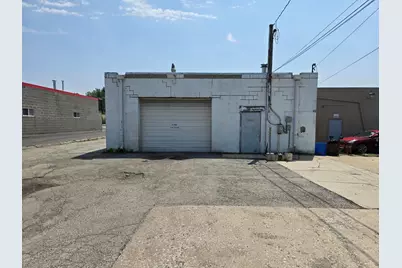 1340 Ogden Avenue, Downers Grove, IL 60515 - Photo 9